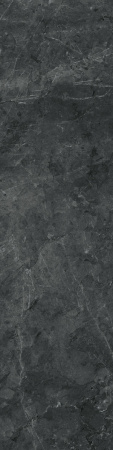 Керамическая плитка SENSI PIETRA GREY LUX+ RET	30X120