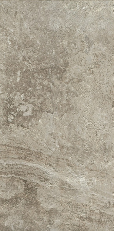 Керамогранит LA ROCHE ECRU 40X80 RETT