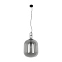 Подвесной светильник LOFT IT Oda 10195/350 Smoke