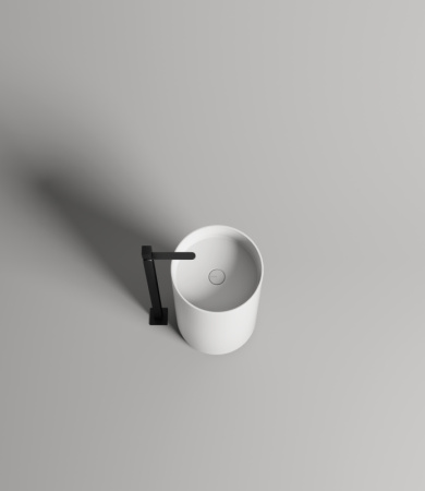 ARMONIA 01 130111SM