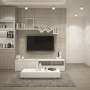 Накладной светильник LOFT IT Photon 10179/7 Black