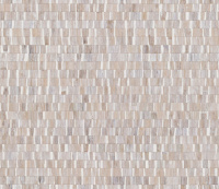 Обои Omexco Seraya SRA1012