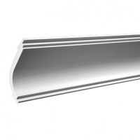 Карниз RODECOR 11170RD