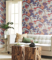 Обои York Greenhouse GO8291