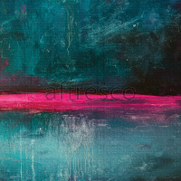 Фрески, Каталог Современный стиль, арт. ID138156