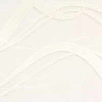 Обои Marburg Opulence Classic 58230