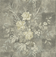 Обои KT-Exclusive Langdale VL70108