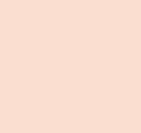 Обои Loymina Materials Lotus LOT1-121