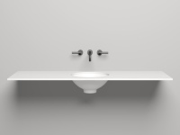 Costa
Столешница 1500x500 200124M