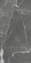 Керамогранит STONES 2.0 CALACAT.BLACK SMOOTH RT	40X80