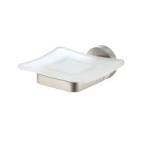 Tauber K-64429 Мыльница