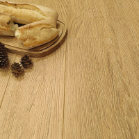 Дуб Ричмонд