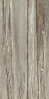 Керамогранит ETOILE TROPICAL MAT 6MM 120X240 RET