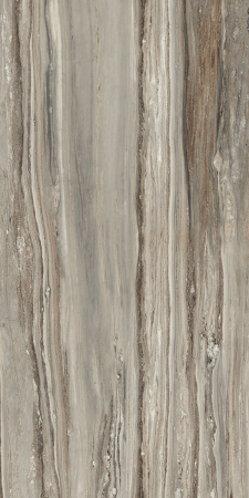 Керамогранит ETOILE TROPICAL MAT 6MM 120X240 RET