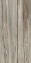 Керамогранит ETOILE TROPICAL MAT 6MM 120X240 RET