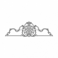 Узел RODECOR 66131BR