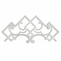 Угловой элемент RODECOR 03010CN