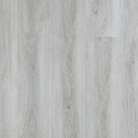 Кварц-виниловый ламинат AF3503QV