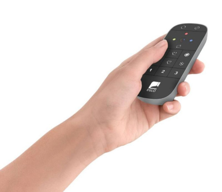 Пульт управления Eglo REMOTE 2.0 99099