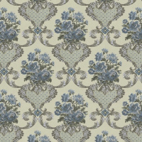 Обои KT-Exclusive Julietta KT9434-804