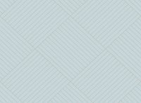 Обои York Geometric Resource Library GM7567