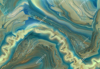 Морская волна ,  арт. ID139046