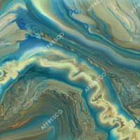 Морская волна ,  арт. ID139046