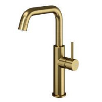 A8587 Смеситель для кухни