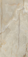 Керамогранит  ONYX&MORE GOLDEN ONYX GLO 6MM R 60x120