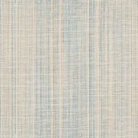 Обои AURA Texture Style (TX34801)