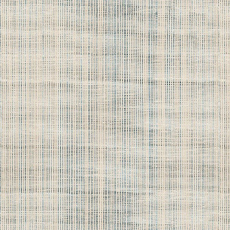 Обои AURA Texture Style (TX34801)