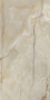 Керамогранит  ONYX&MORE GOLDEN ONYX GLO 6MM R 60x120