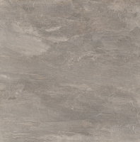Керамогранит ARDOISE PLOMB 80x80 RET