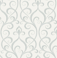 Обои KT-Exclusive Kew Palace FD68027