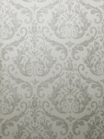 Обои Omexco Elegance EGA1368