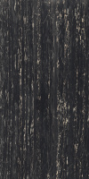 Керамогранит I CLASSICI PORTORO 6MM GLOSSY 160X320