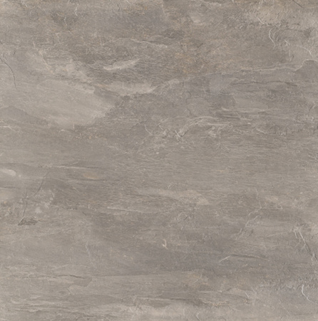 Керамогранит ARDOISE PLOMB 80x80 RET
