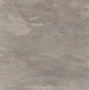 Керамогранит ARDOISE PLOMB 80x80 RET