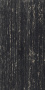Керамогранит I CLASSICI PORTORO 6MM GLOSSY 160X320