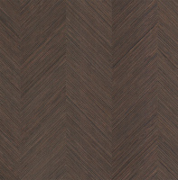 Обои Decaro Wallcoverings Pure Wood ARW440