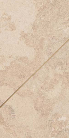 Декор керамический ALPES RAW DEC.SIGN SAND MIX2 l 30X60