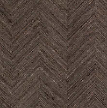 Обои Decaro Wallcoverings Pure Wood ARW440