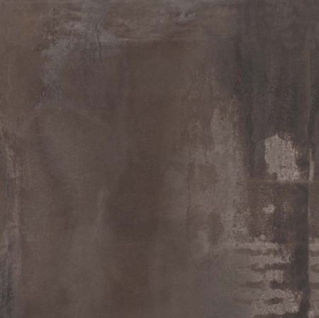 Керамогранит INTERNO 9 DARK RETT. 60X60