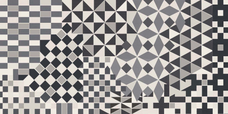 Керамическая плитка W&S D VINTAGE GREY   60X120