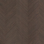 Обои Decaro Wallcoverings Pure Wood ARW440