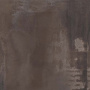 Керамогранит INTERNO 9 DARK RETT. 60X60