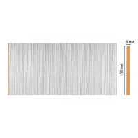 Декоративная панель  G15-19