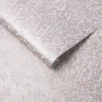 Обои GRAHAM & BROWN Floriculture (105116)