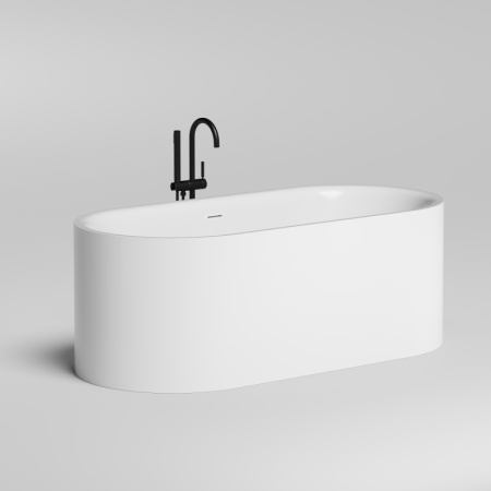 PERLA 170x80 1049101G