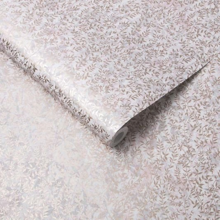 Обои GRAHAM & BROWN Floriculture (105116)